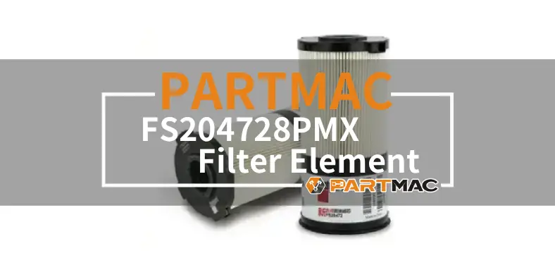 DongFeng EQ6603LTBEV Electric bus video