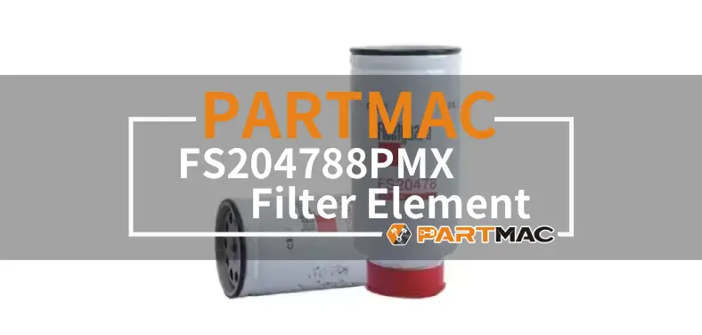 DongFeng EQ6603LTBEV Electric bus video