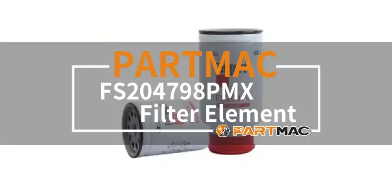 DongFeng EQ6603LTBEV Electric bus video