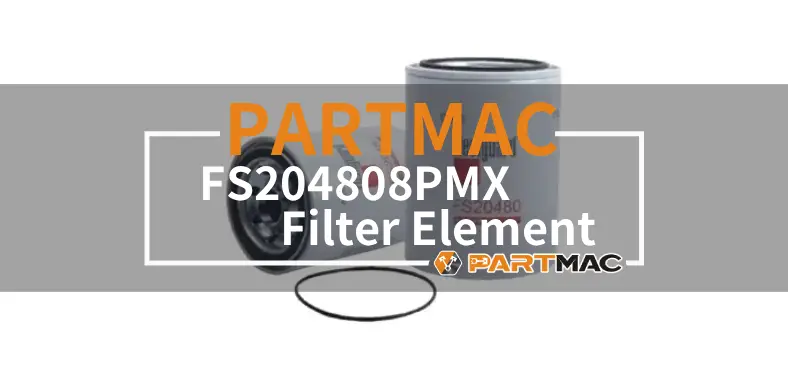 DongFeng EQ6603LTBEV Electric bus video