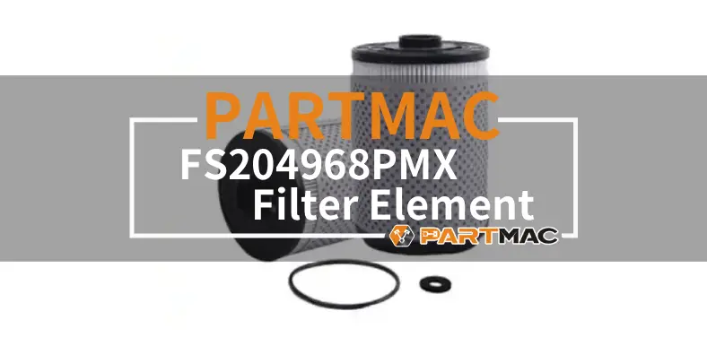 DongFeng EQ6603LTBEV Electric bus video