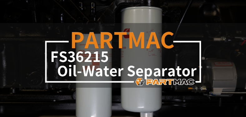 DongFeng EQ6603LTBEV Electric bus video