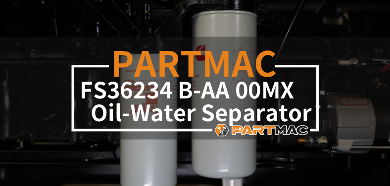 DongFeng EQ6603LTBEV Electric bus video