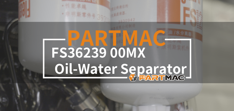 DongFeng EQ6603LTBEV Electric bus video