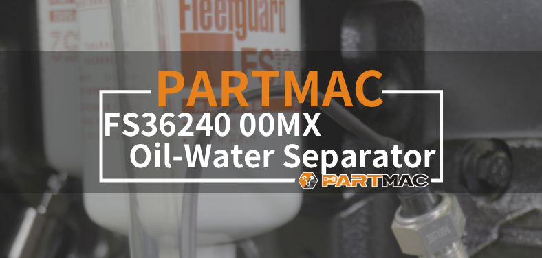 DongFeng EQ6603LTBEV Electric bus video