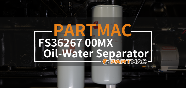 DongFeng EQ6603LTBEV Electric bus video