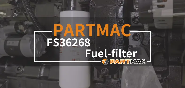 DongFeng EQ6603LTBEV Electric bus video