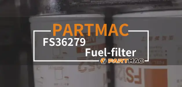 DongFeng EQ6603LTBEV Electric bus video