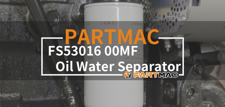 DongFeng EQ6603LTBEV Electric bus video