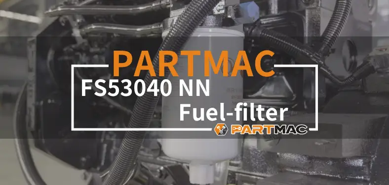 DongFeng EQ6603LTBEV Electric bus video