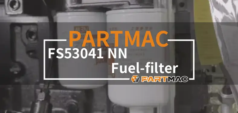 DongFeng EQ6603LTBEV Electric bus video