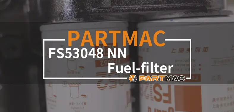 DongFeng EQ6603LTBEV Electric bus video