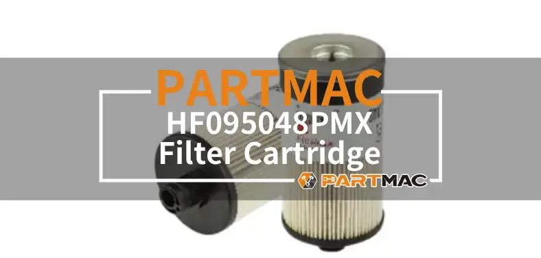 DongFeng EQ6603LTBEV Electric bus video