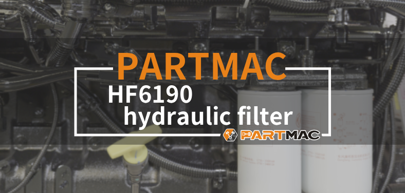 DongFeng EQ6603LTBEV Electric bus video