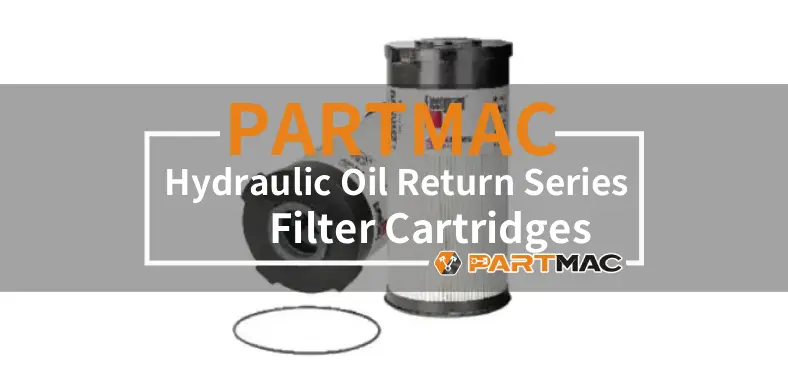 DongFeng EQ6603LTBEV Electric bus video