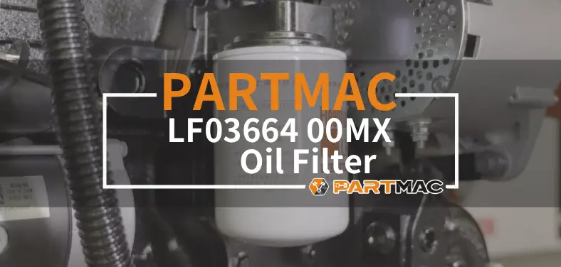 DongFeng EQ6603LTBEV Electric bus video