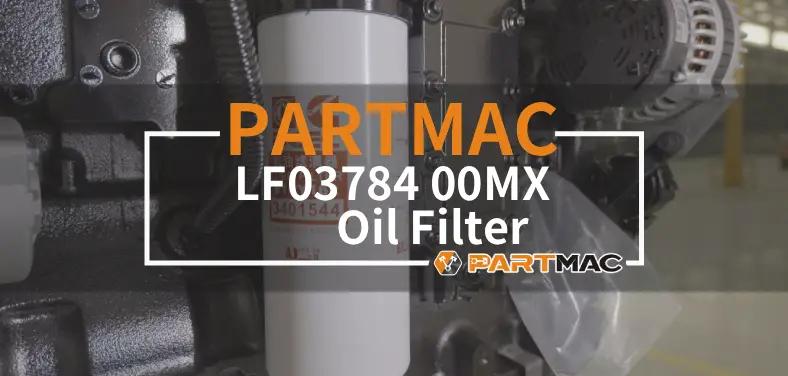 DongFeng EQ6603LTBEV Electric bus video