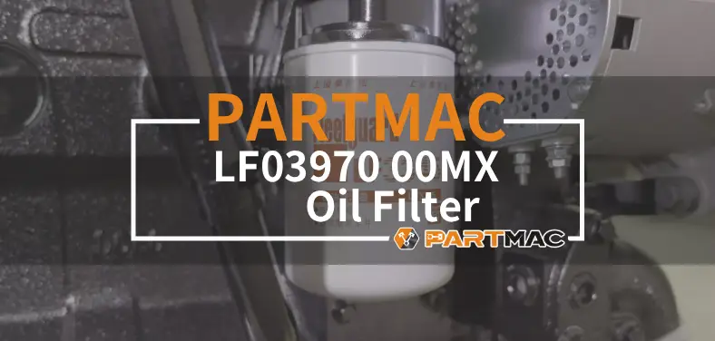 DongFeng EQ6603LTBEV Electric bus video