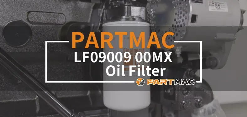 DongFeng EQ6603LTBEV Electric bus video