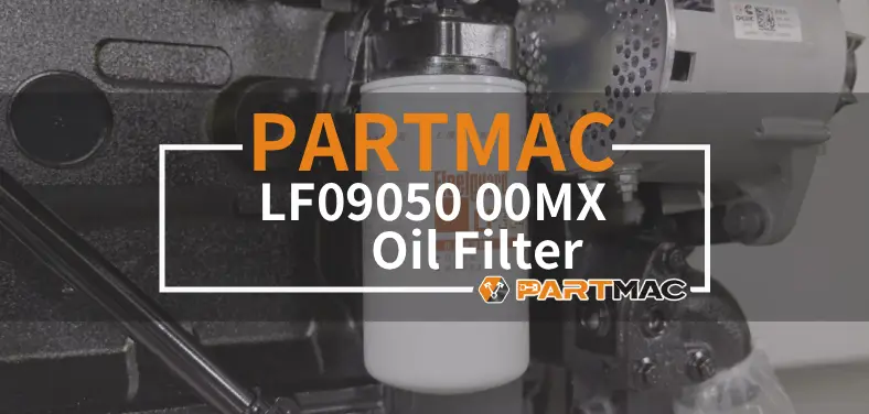 DongFeng EQ6603LTBEV Electric bus video