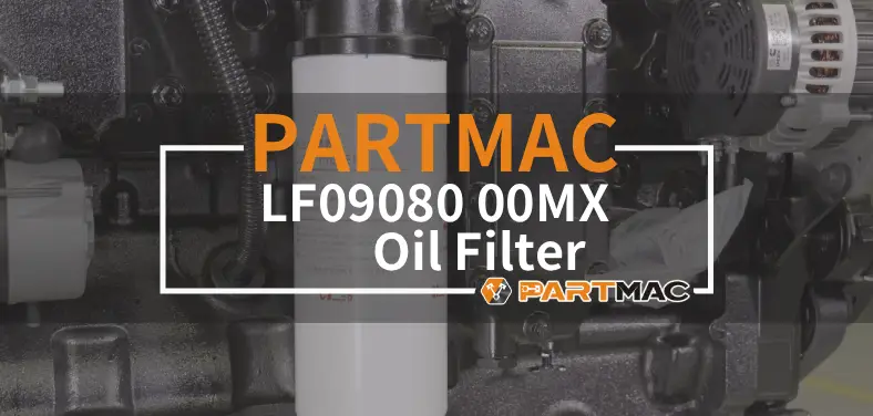 DongFeng EQ6603LTBEV Electric bus video