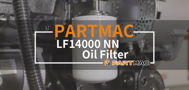 DongFeng EQ6603LTBEV Electric bus video