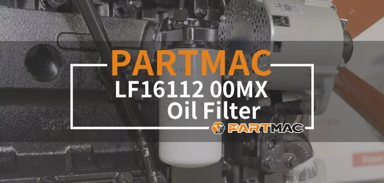 DongFeng EQ6603LTBEV Electric bus video