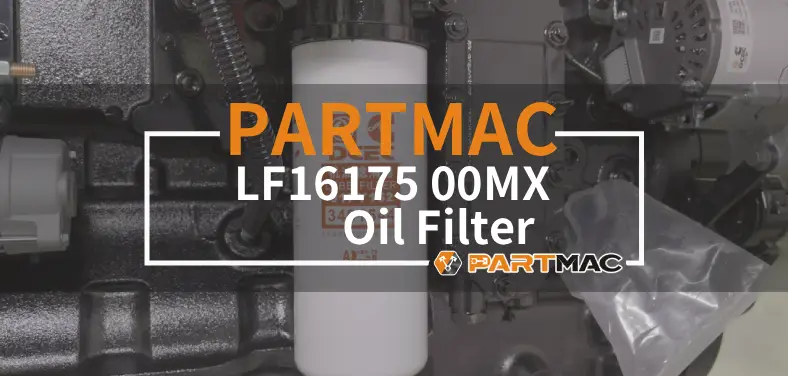 DongFeng EQ6603LTBEV Electric bus video