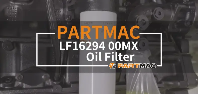 DongFeng EQ6603LTBEV Electric bus video