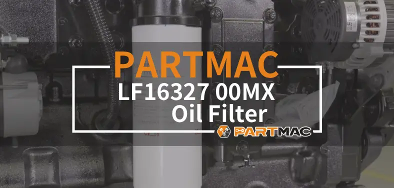 DongFeng EQ6603LTBEV Electric bus video