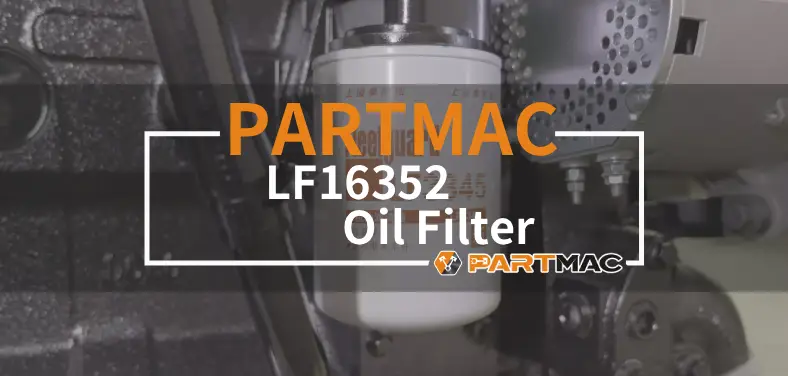 DongFeng EQ6603LTBEV Electric bus video