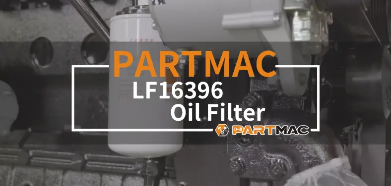 DongFeng EQ6603LTBEV Electric bus video