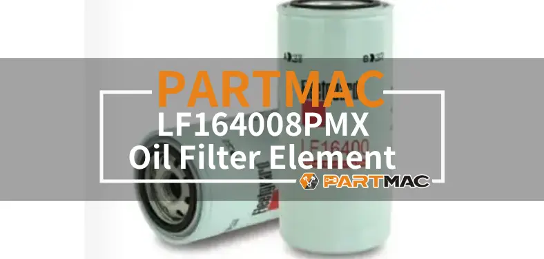 DongFeng EQ6603LTBEV Electric bus video