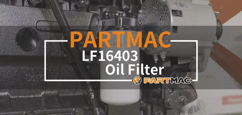 DongFeng EQ6603LTBEV Electric bus video