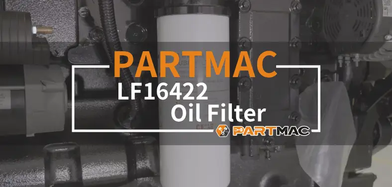 DongFeng EQ6603LTBEV Electric bus video