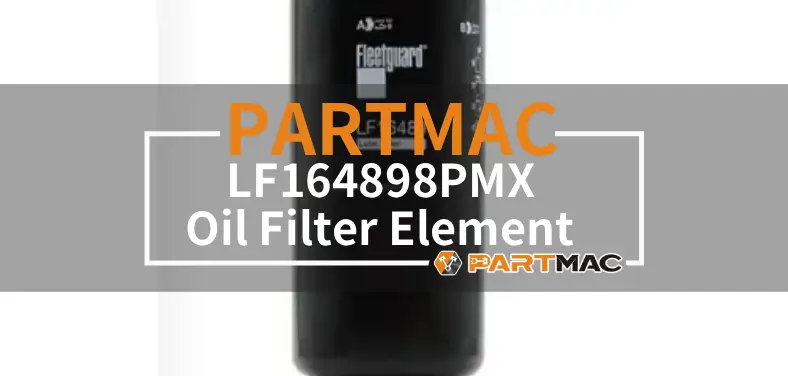 DongFeng EQ6603LTBEV Electric bus video