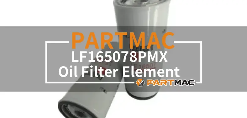 DongFeng EQ6603LTBEV Electric bus video