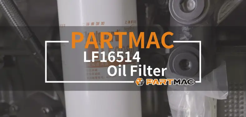 DongFeng EQ6603LTBEV Electric bus video