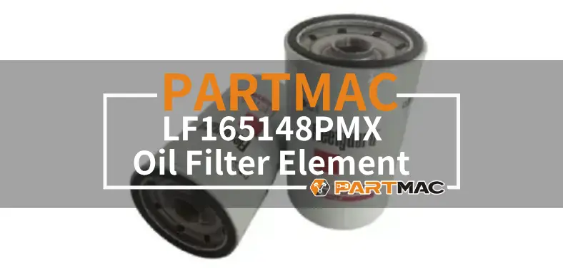 DongFeng EQ6603LTBEV Electric bus video