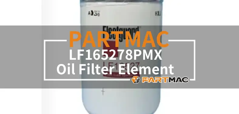 DongFeng EQ6603LTBEV Electric bus video