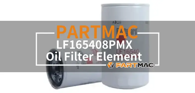 DongFeng EQ6603LTBEV Electric bus video