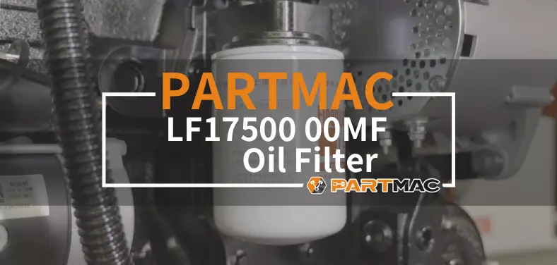 DongFeng EQ6603LTBEV Electric bus video