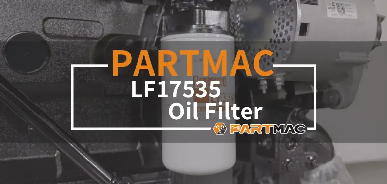 DongFeng EQ6603LTBEV Electric bus video