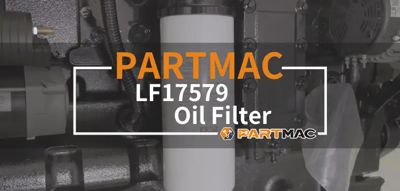 DongFeng EQ6603LTBEV Electric bus video