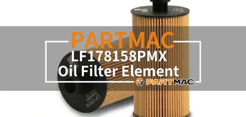 DongFeng EQ6603LTBEV Electric bus video