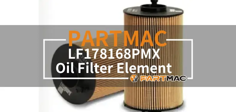 DongFeng EQ6603LTBEV Electric bus video