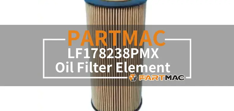 DongFeng EQ6603LTBEV Electric bus video