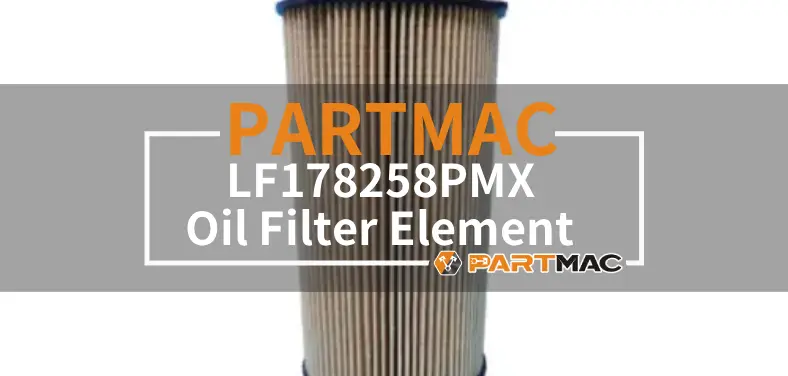 DongFeng EQ6603LTBEV Electric bus video