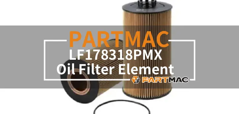 DongFeng EQ6603LTBEV Electric bus video