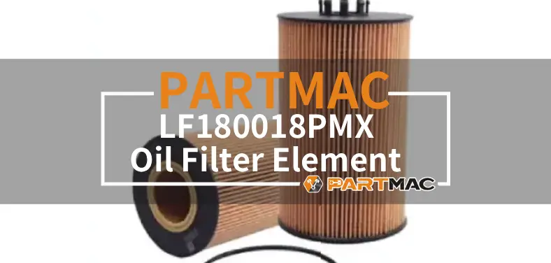 DongFeng EQ6603LTBEV Electric bus video